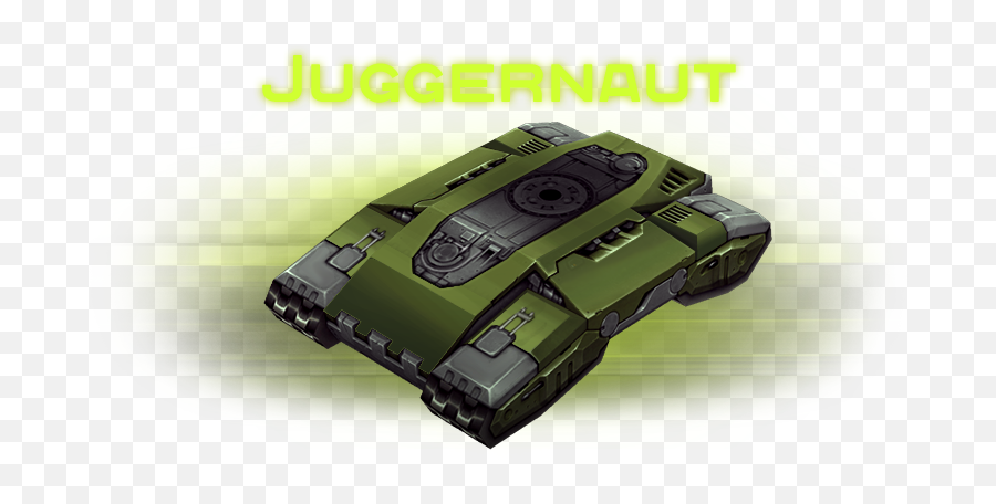 Juggernaut - Juggernaut Tanki Online Png,Juggernaut Png