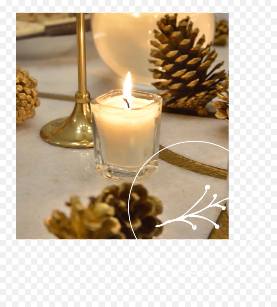 Gatherings U2014 Cultivate Atlanta Gathering - Advent Candle Png,Candles Png