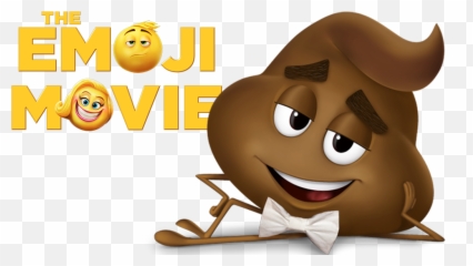 Sexy Jailbreak Emoji Movie - Emoji La Película Xxx Png,Emoji Movie Png
