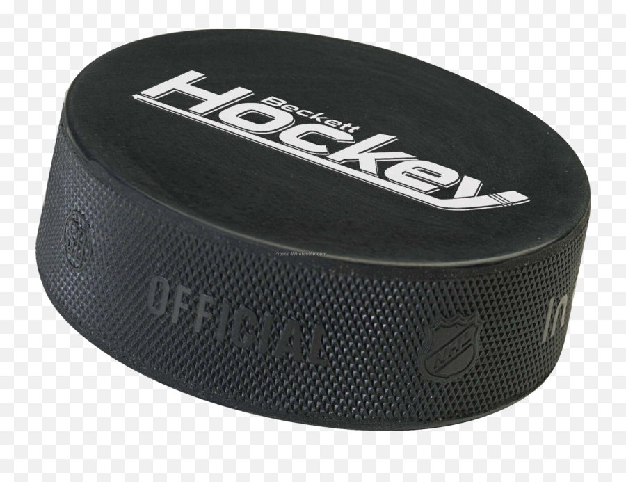 Hockey Puck Png Image - Ice Hockey Puck Png,Hockey Puck Png