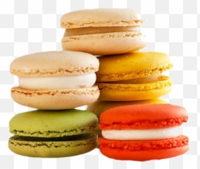 Macaron Png - Macaron,Macaron Png