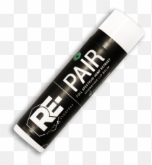 Relive Everyday Re - Solid Png,Chapstick Png