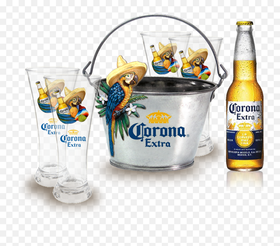 Corona Beer Png - Transparent Corona Beer Bottle,Corona Bottle Png