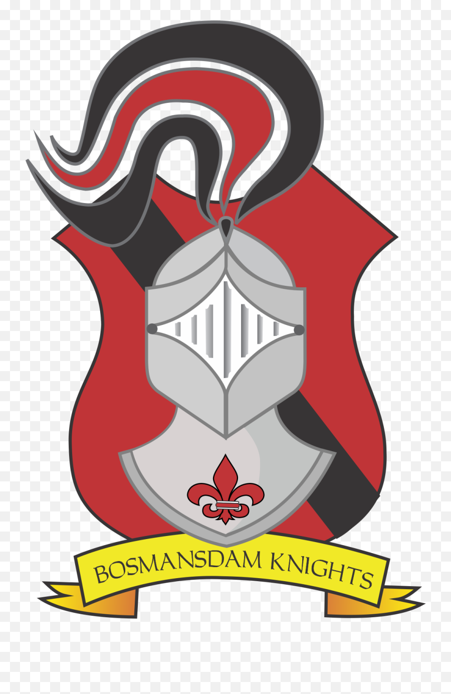 Knights - Language Png,Knights Png