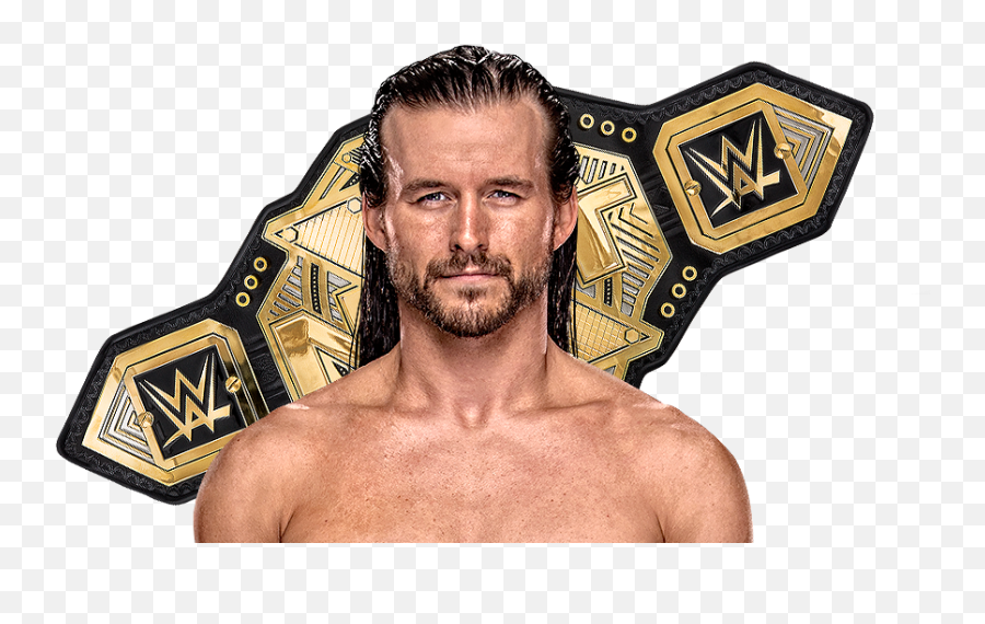 Download Adam Cole - For Adult Png,Adam Cole Png