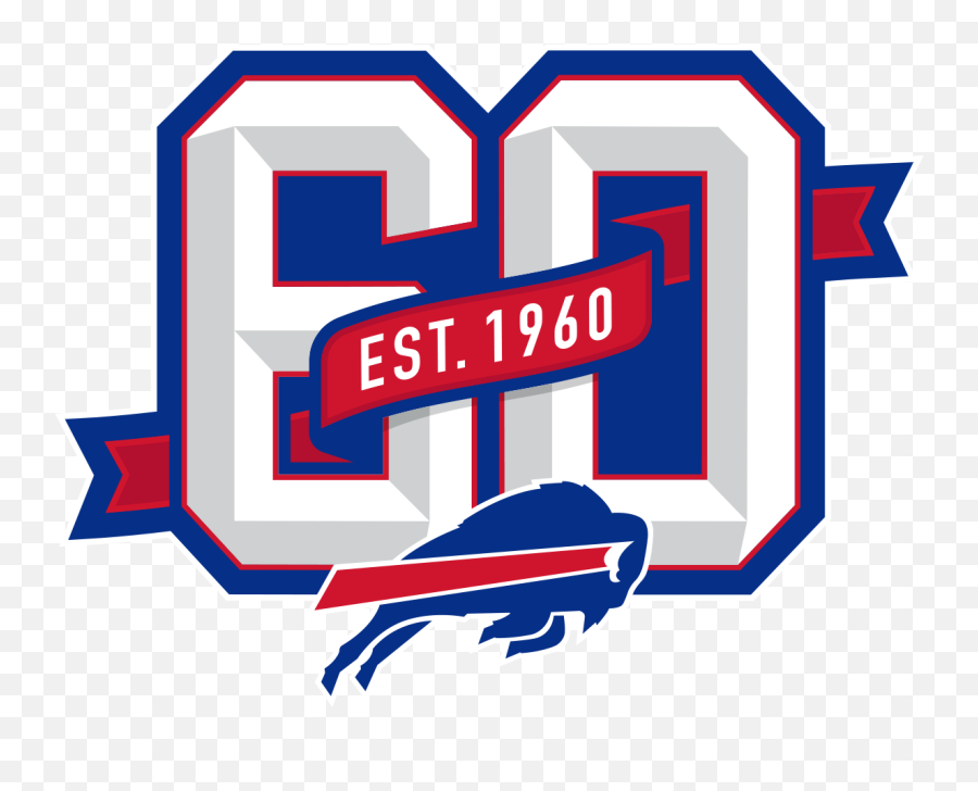 Buffalo Bills News - Buffalo Bills Afl Logo Png,Bills Logo Png