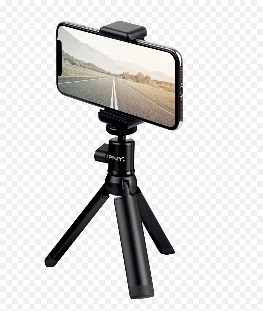 Tripod Png - Pny Universal Tripod,Tripod Png