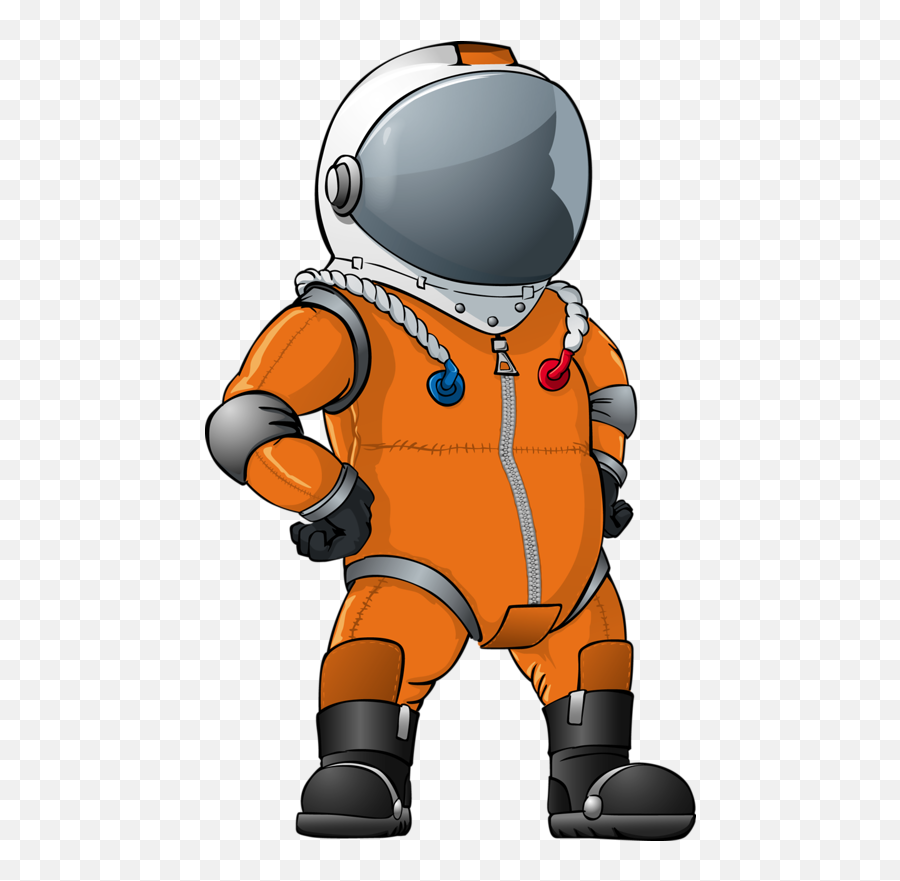 Скафандр космонавта для детей. Астронавт мультяшный. Космонавт мультяшный. Человечки в скафандрах. Космонавт в оранжевом скафандре.