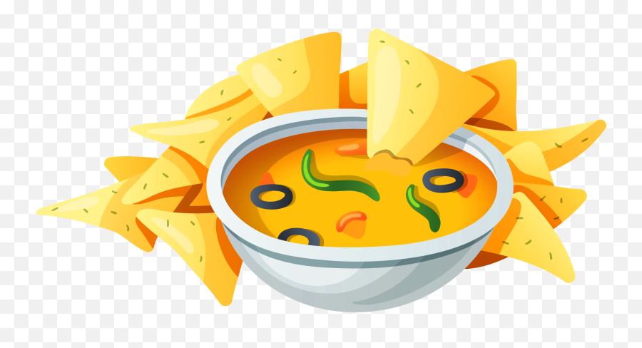 Mexican Clipart Png - Clipart Food Transparent Background,Mexican Png