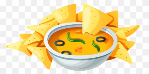 Mexican Clipart Png - Clipart Food Transparent Background,Mexican Png