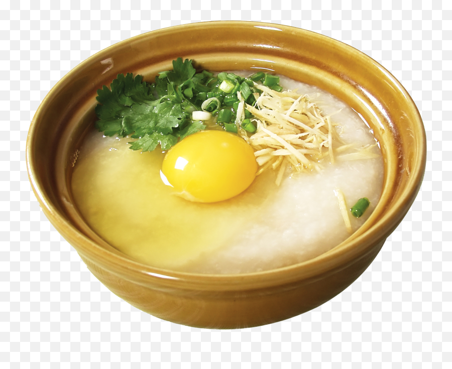 Download Soup Png Image For Free - Soup,Soup Png
