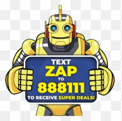 Zap Zone Taylor - Cartoon Png,Super Why Png