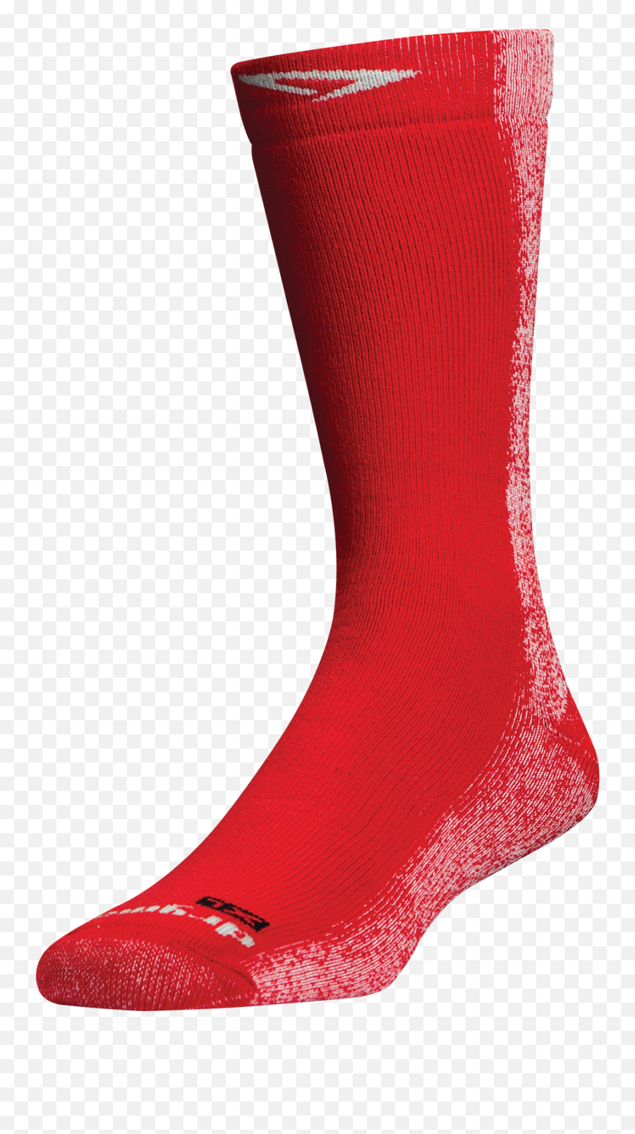 Drymax Sports - For Teen Png,Sock Png