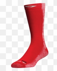Drymax Sports - For Teen Png,Sock Png