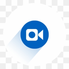 Degree Icon Pack - Charing Cross Tube Station png