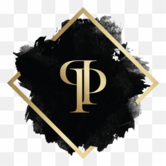Boob Voyage Blog Posh Parties Png