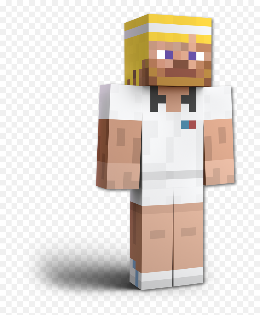 All Of Minecraft Steveu0027s Alternate Colors Explained Dot - Smash Ultimate Steve Skins Png,Masahiro Sakurai Png