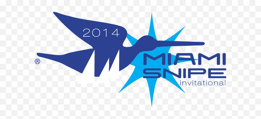 Miami Snipe Invitational - Language Png,Msi Logo
