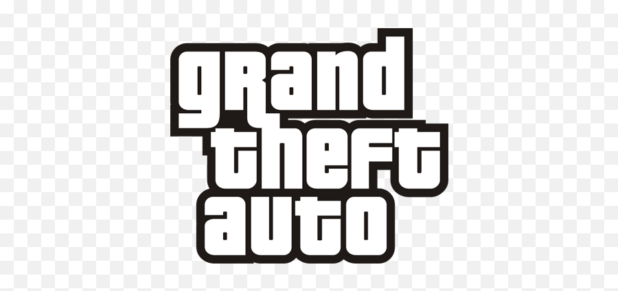 Nintendo Ds Grand Theft Auto Chinatown Wars Enjoys Steady - Grand Theft Auto Name Png,Nintendo Ds Logo