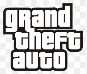 Nintendo Ds Grand Theft Auto Chinatown Wars Enjoys Steady - Name png