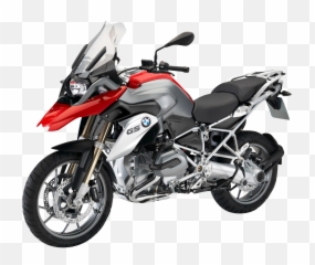 Bmw R1200gs Adventure Png Image - Purepng Free Transparent Bmw R1200gs Png,Adventure Png