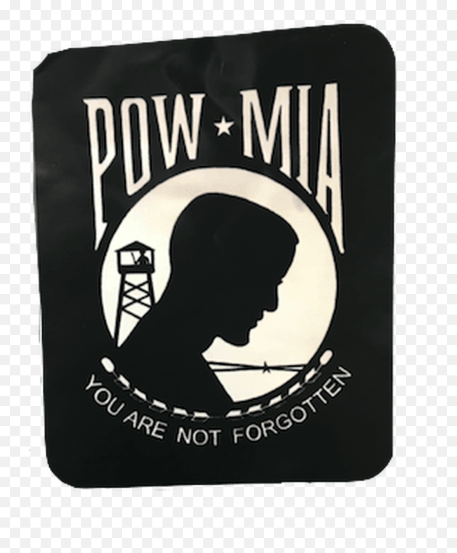 Faux Fur Blanket - Pow Mia Flag Png,Pow Mia Logo