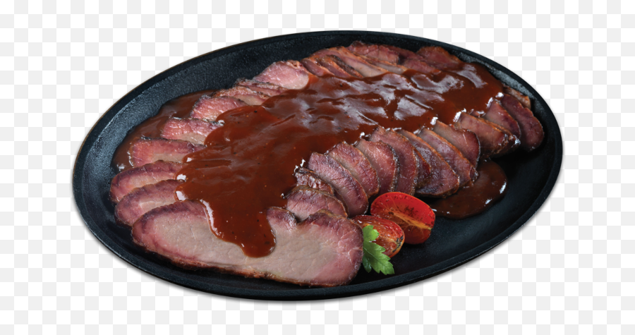 Httpwwwsadlerssmokehousecomindexhtml 2020 - 0131 Smoking Png,Brisket Png