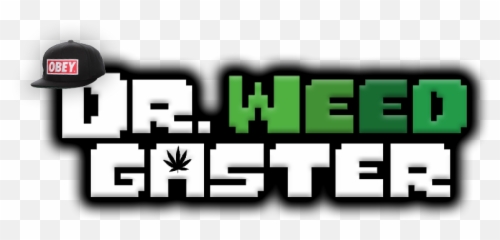 Dr - Language Png,Gamejolt Logo