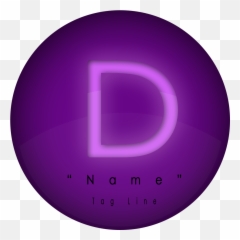 Photoshop Tutorial - Circle png