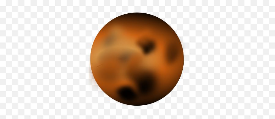 Png Transparent Image And Clipart - Dot,Venus Png