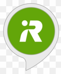 Alexa Skills - Vertical Png,Roomba Png