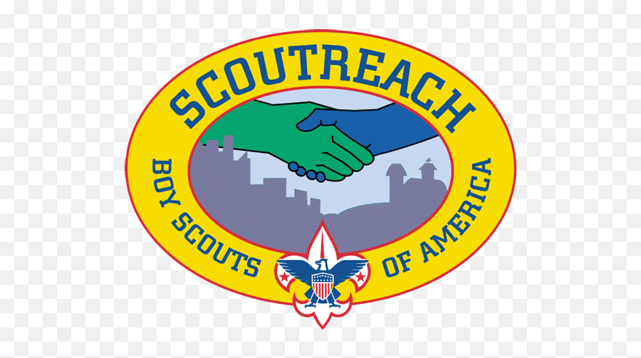 Home Sam Houston Area Council - Scoutreach Bsa Png,Boy Scout Logo Vector