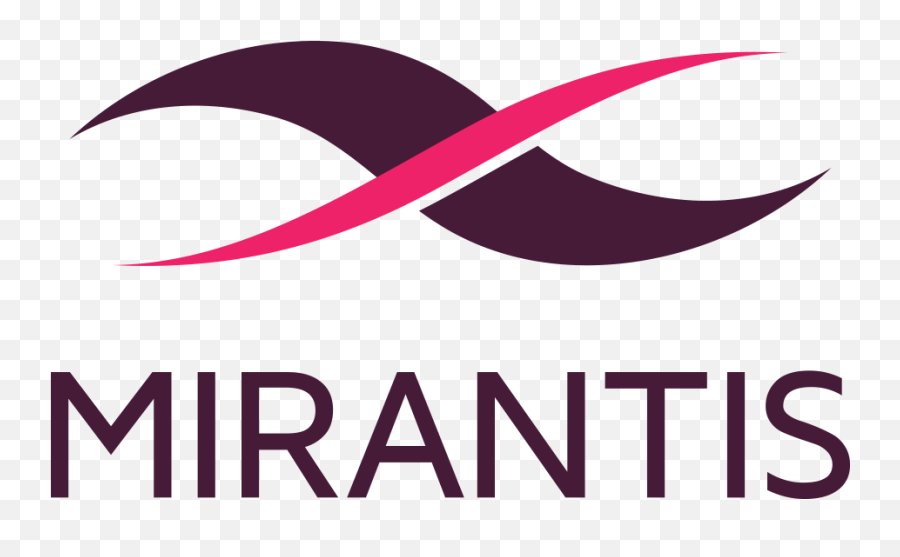 Customer Case Studies Mirantis - Ibm Mirantis Png,Jabil Logo