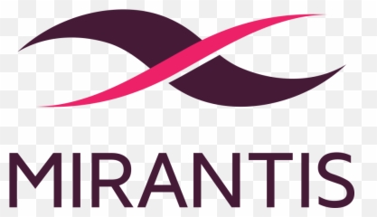 Customer Case Studies Mirantis - Ibm png