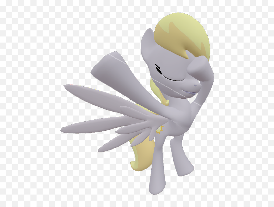 Topsangtheman - Angel Png,Dab Transparent Background