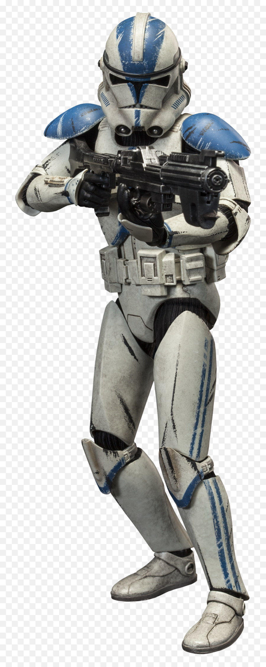 Десантник штурмовик. 501st Clone Trooper. 501st Legion Clone Trooper. 501 Legion Clone Trooper.