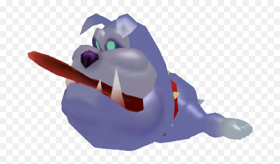 Mansion Ghosts Spooky Transparent Png - Mansion Spooky The Dog,Spooky Transparent