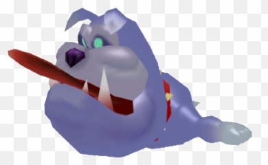 Mansion Ghosts Spooky Transparent Png - The Dog