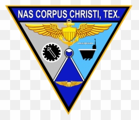 Navy Png Relief Society Logo