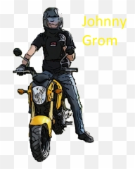 Motovlog - Logo Motovlog Png,Vlog Logo