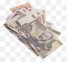 Money Png Free Download 10 Images - Austrian Schilling
