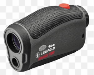 Leupold Rx 850i - Leupold Rx 1300i Tbr Rangefinder Png,Leupold Logo