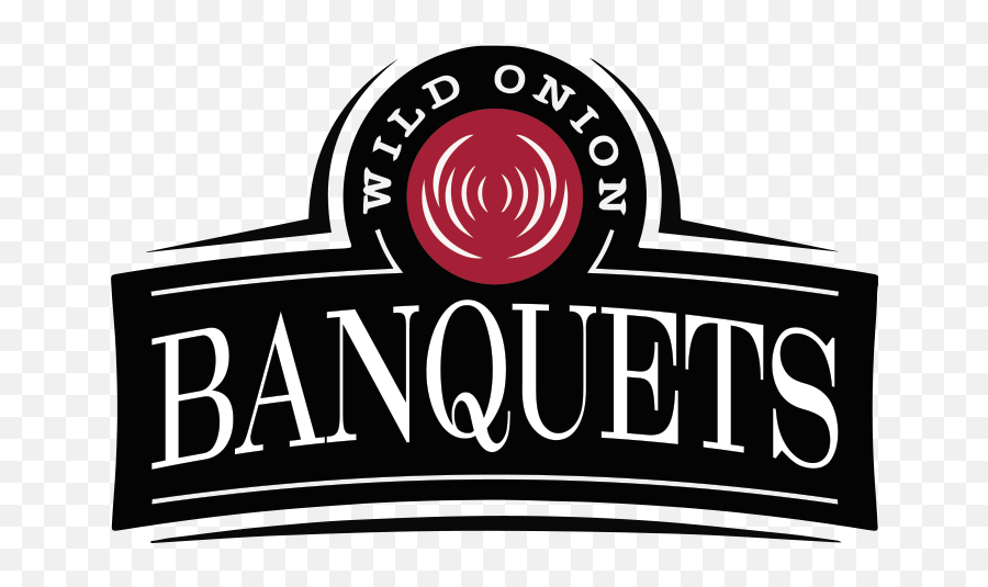 Banquets Wild Onion Brewery - Language Png,The Onion Logo