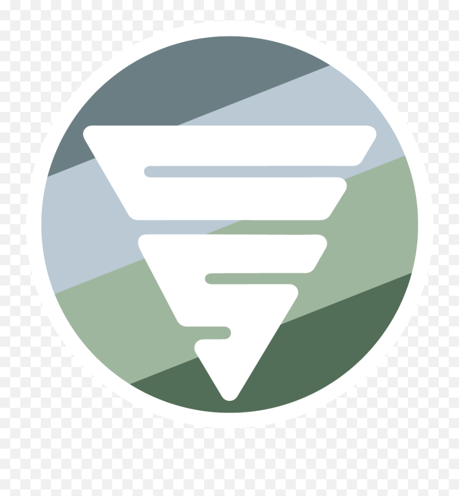 Chad Senior Designs - Nujam Studios Horizontal Png,Paramore Logo Transparent