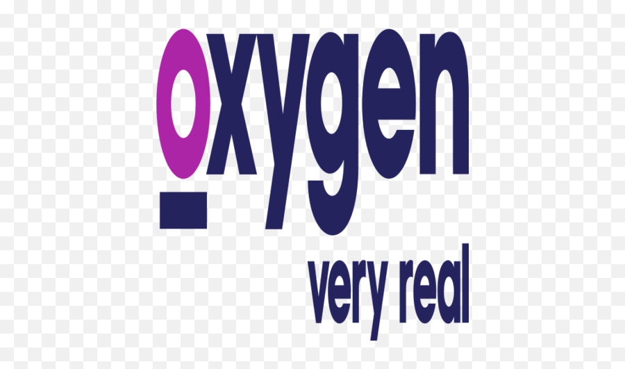 Oxygen Tv Network Logopedia Fandom - Oxygen Network Logo Png,Mlb Logos 2017