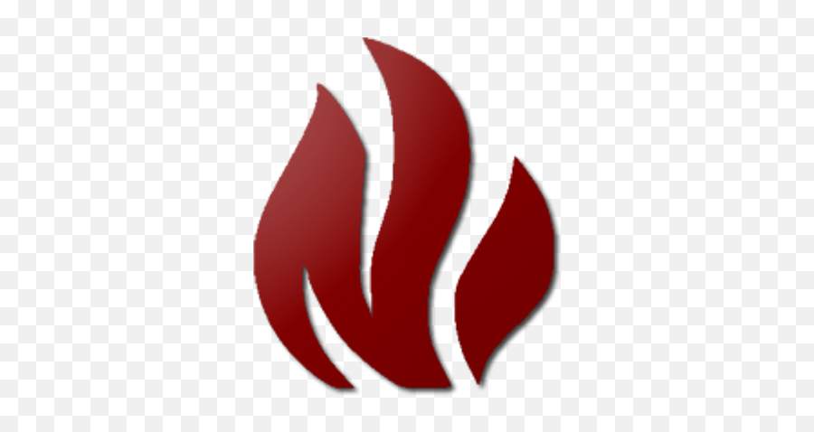 Fuego - Vertical Png,Urban Dictionary Logo
