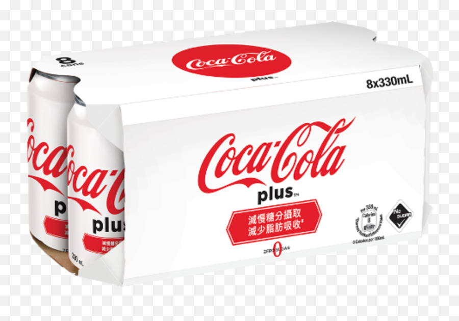 Can Of Coke Png Transparent Background