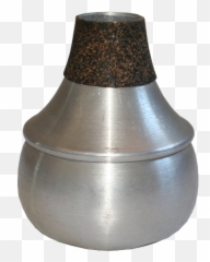 Mutes - Trumpet exercise database Png