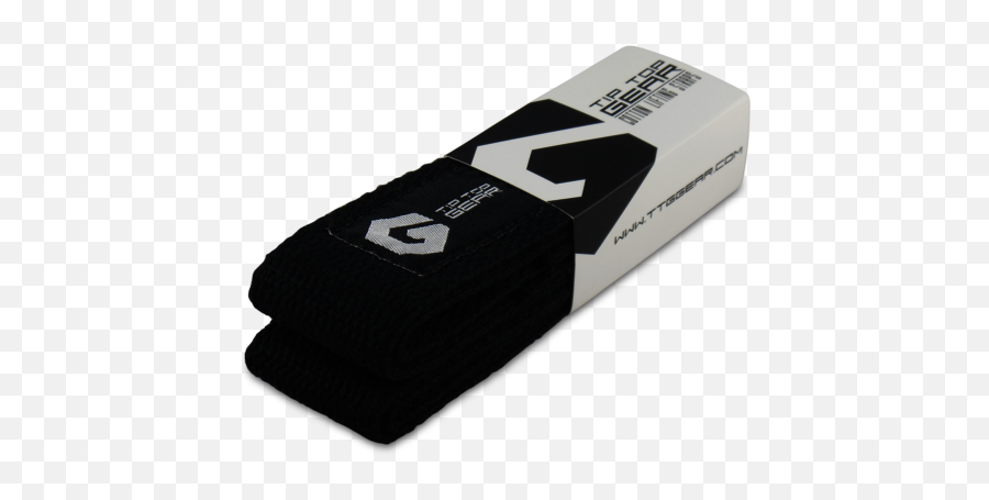 Tip Top Gear Lifting Straps - Black 1 Pair Hktvmall Portable Png,Top Gear Logo