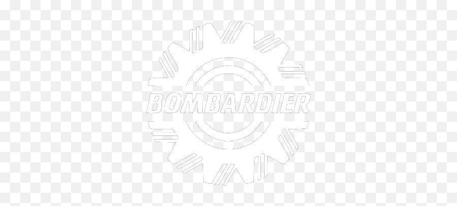Gtsport Decal Search Engine - Bombardier Ski Doo Logo Png,Bombardier Logo